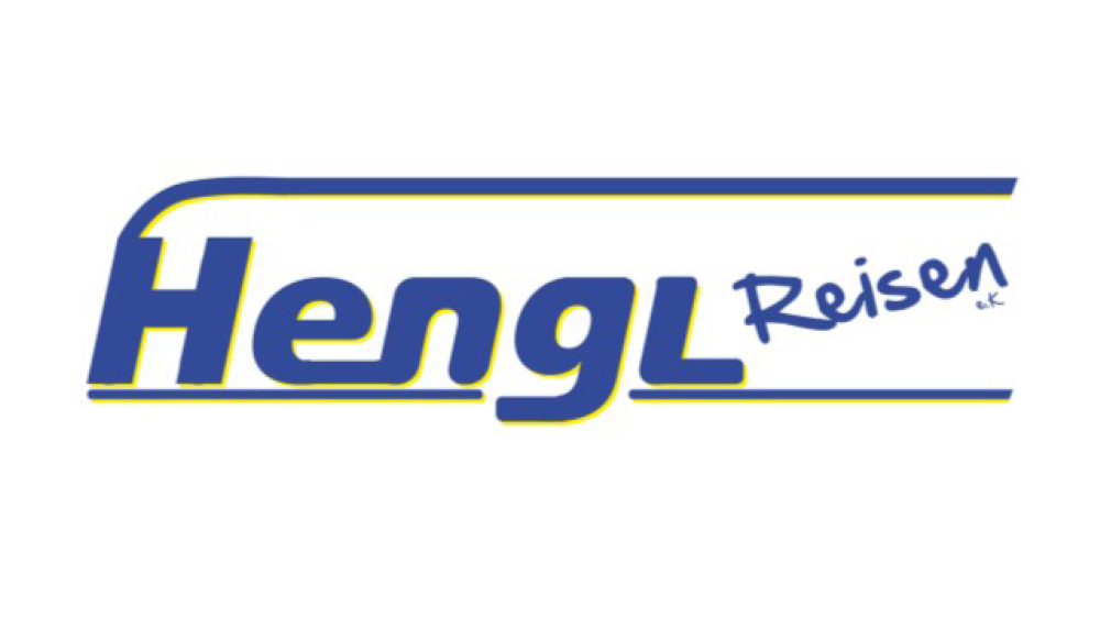 hengl.de