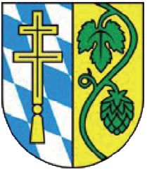 Pfaffenhofen