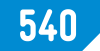 vgi.de