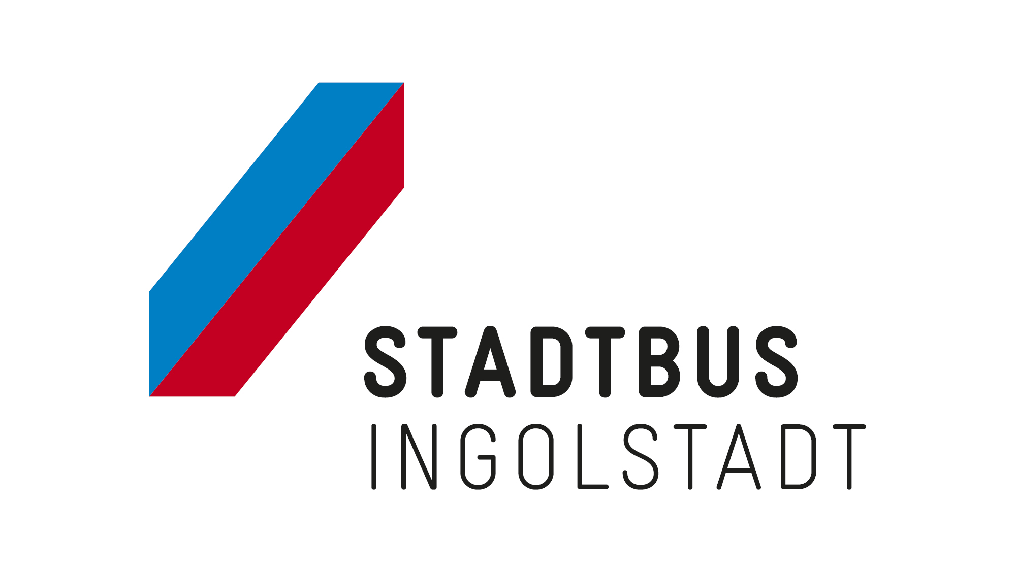 Stadtbus Ingolstadt