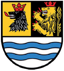 Neuburg-Schrobenhausen