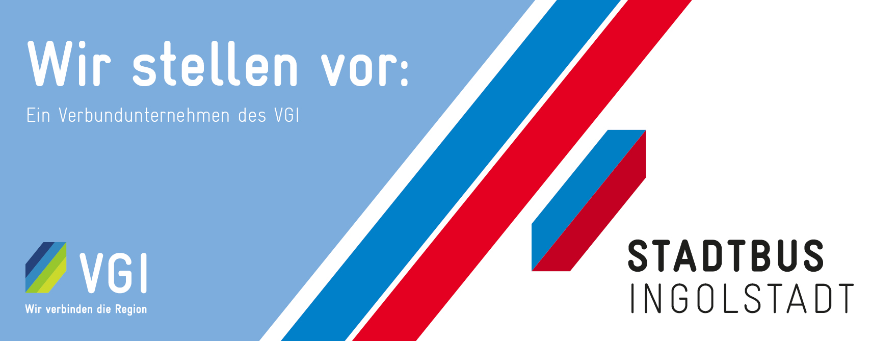 vgi.de