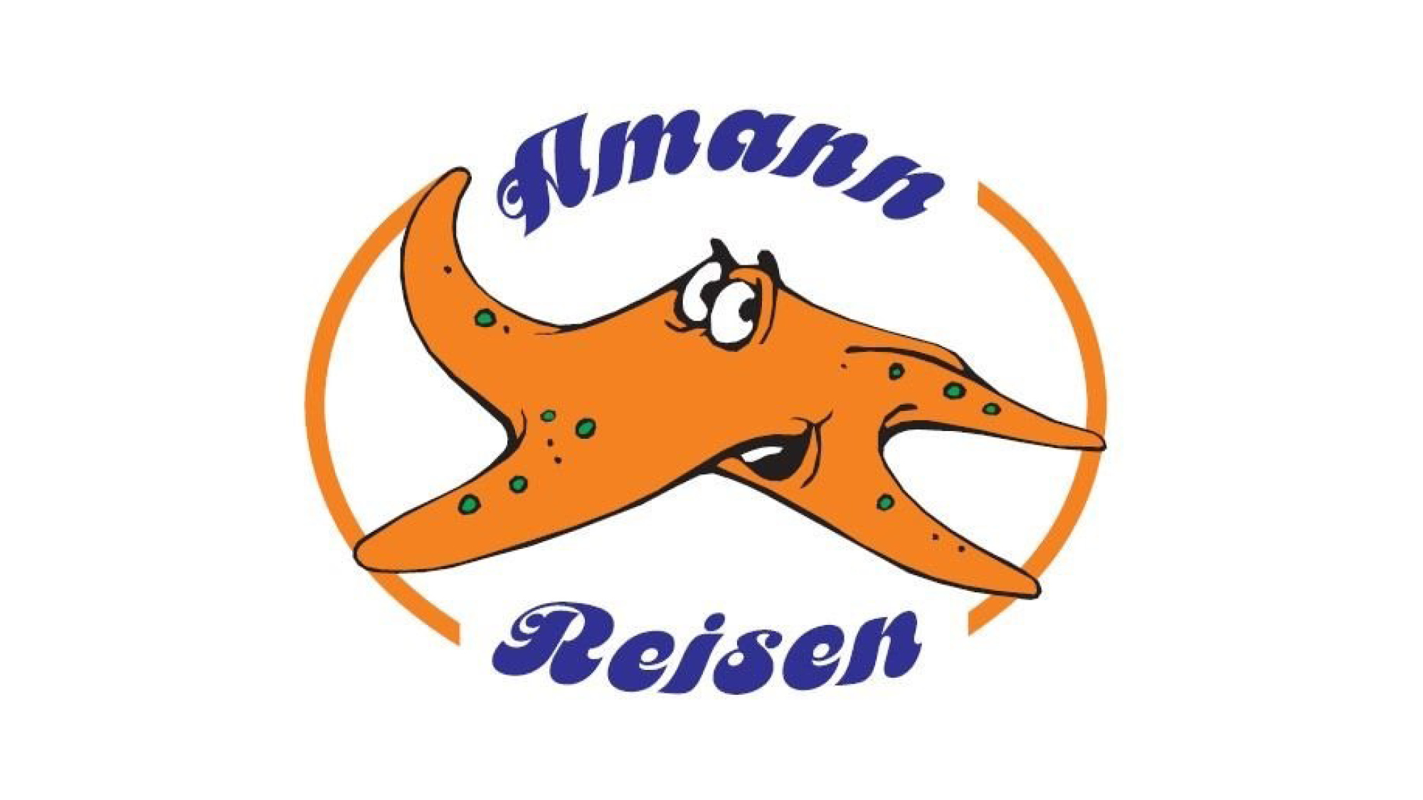 Amann Reisen