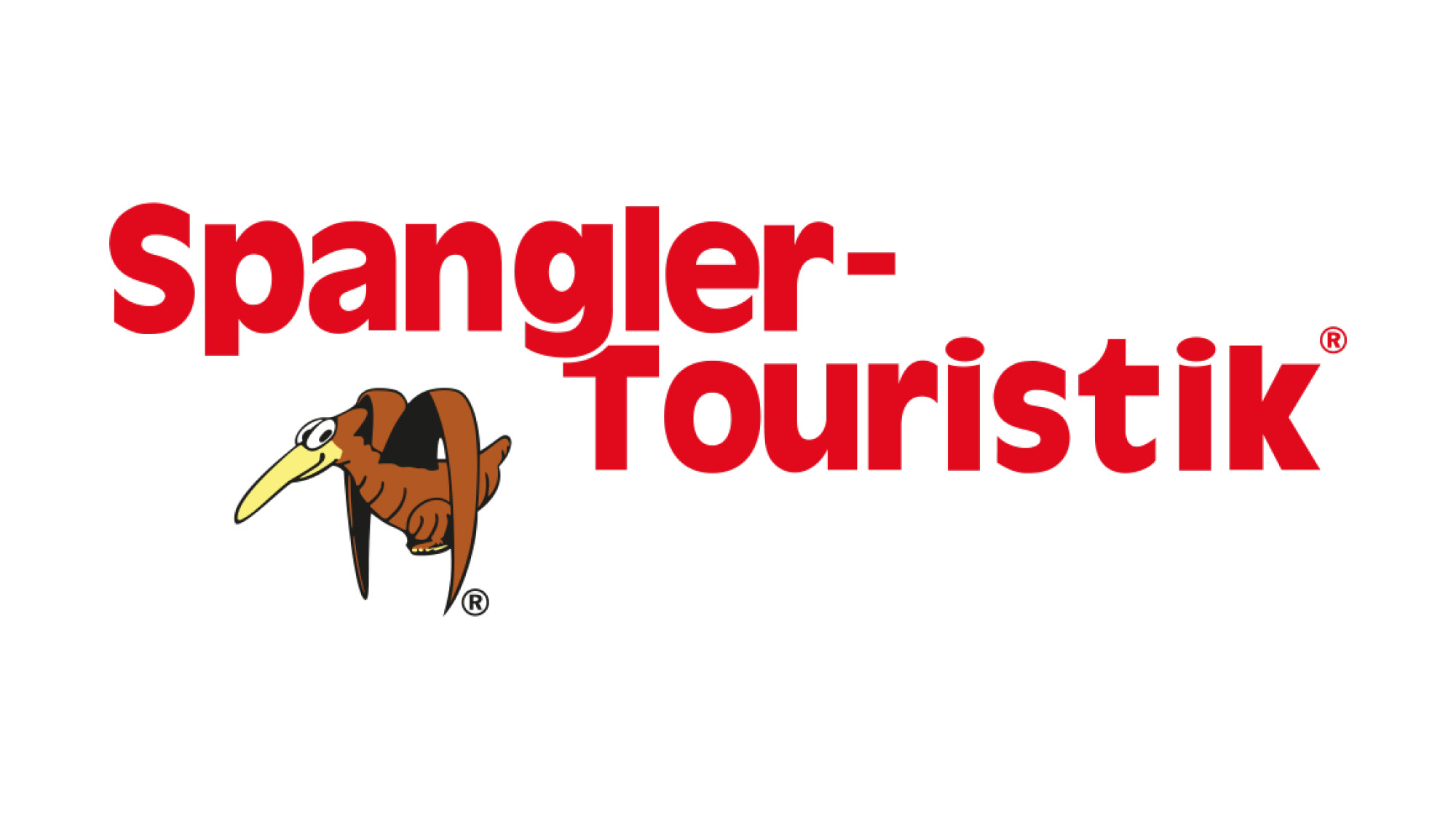 Spangler-Touristik