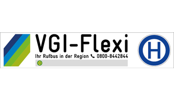 vgi.de