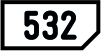 Linie 532