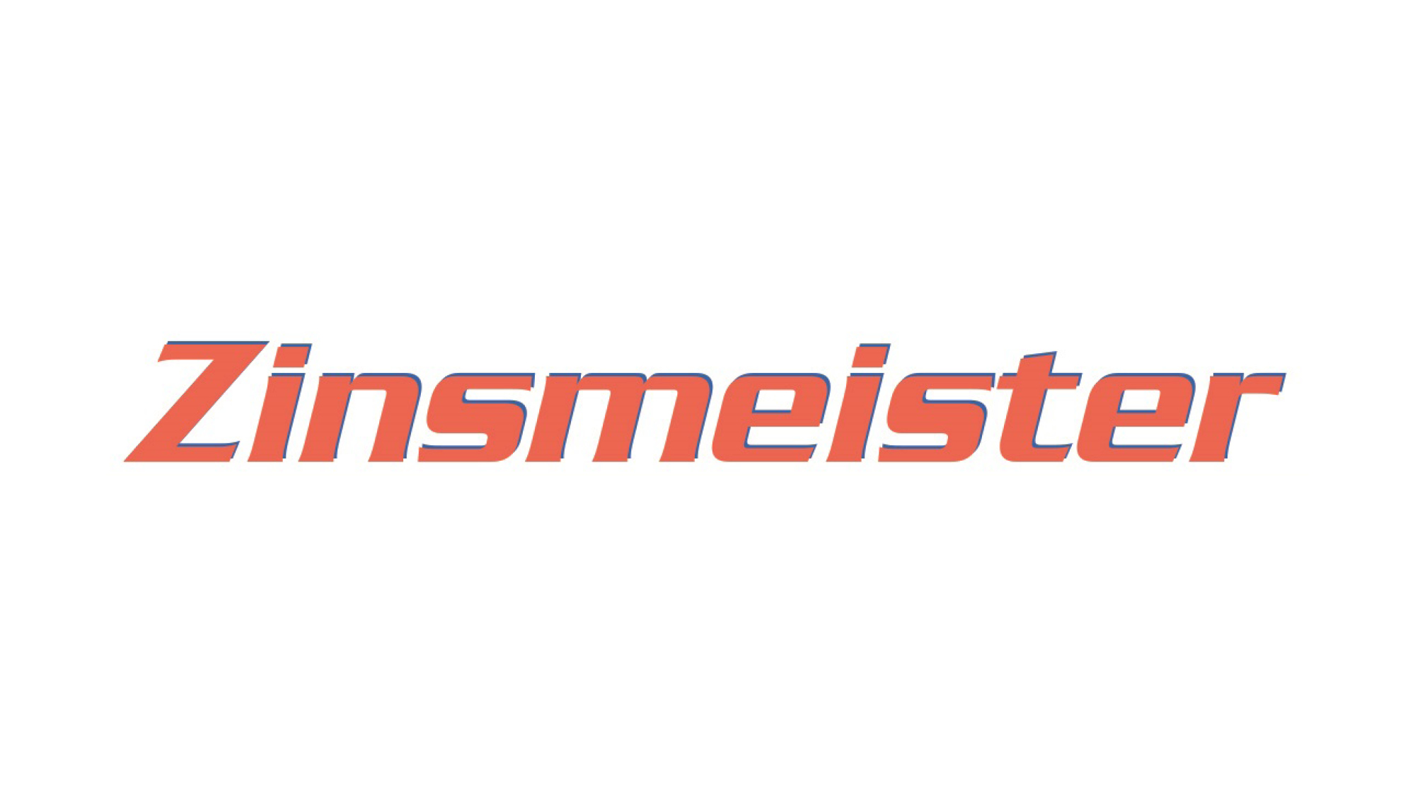 Zinsmeister