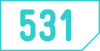 Linie 531