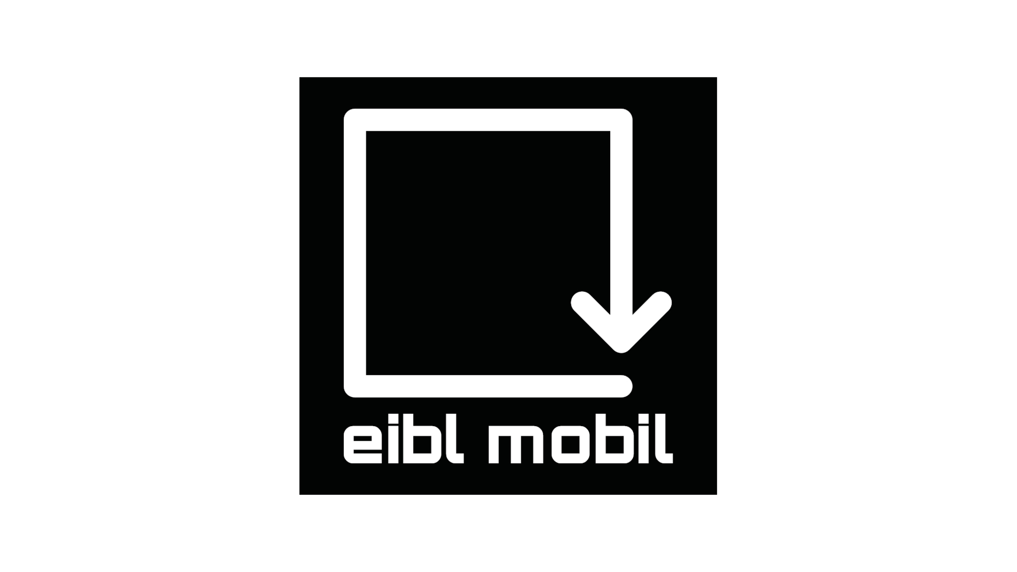 Eibl