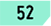 52