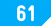 61